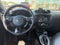2018 Kia Soul Plus