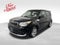 2017 Kia Soul EV Base