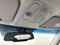 2017 Kia Soul EV Base