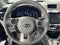 2017 Kia Soul EV Base