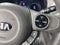 2017 Kia Soul EV Base