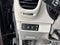 2017 Kia Soul EV Base