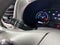 2017 Kia Soul EV Base
