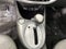 2017 Kia Soul EV Base