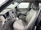 2017 Kia Soul EV Base