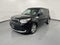 2017 Kia Soul EV Base