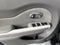 2017 Kia Soul EV Base