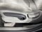 2017 Kia Soul EV Base
