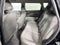 2017 Kia Soul EV Base