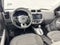 2017 Kia Soul EV Base