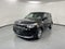 2017 Kia Soul EV Base