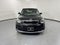 2017 Kia Soul EV Base