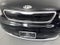 2017 Kia Soul EV Base