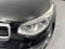 2017 Kia Soul EV Base
