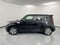 2017 Kia Soul EV Base