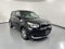 2017 Kia Soul EV Base