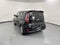 2017 Kia Soul EV Base