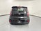 2017 Kia Soul EV Base