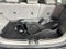 2017 Kia Soul EV Base