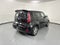 2017 Kia Soul EV Base