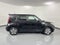 2017 Kia Soul EV Base