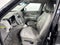 2017 Kia Soul EV Base