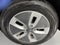 2017 Kia Soul EV Base