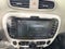 2017 Kia Soul EV Base