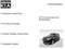 2017 Kia Soul EV Base