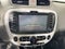 2017 Kia Soul EV Base