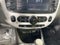 2017 Kia Soul EV Base