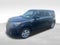 2016 Kia Soul Exclaim