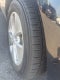 2016 Kia Soul Exclaim