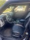 2016 Kia Soul Exclaim