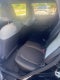 2016 Kia Soul Exclaim