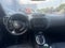 2016 Kia Soul Exclaim