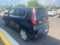 2016 Kia Soul Exclaim