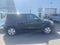 2016 Kia Soul Exclaim