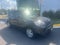 2016 Kia Soul Exclaim