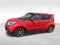 2017 Kia Soul Exclaim