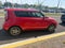 2017 Kia Soul Exclaim
