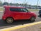 2017 Kia Soul Exclaim