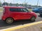 2017 Kia Soul Exclaim