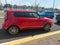 2017 Kia Soul Exclaim