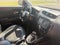 2017 Kia Soul Exclaim