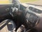 2017 Kia Soul Exclaim