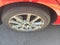 2017 Kia Soul Exclaim