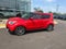 2017 Kia Soul Exclaim