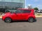 2017 Kia Soul Exclaim