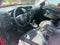 2017 Kia Soul Exclaim